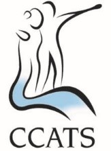 Coastal Child and Adult Theraputic Services logo